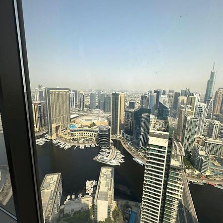 Hostel Ora Place Dubai Exterior foto
